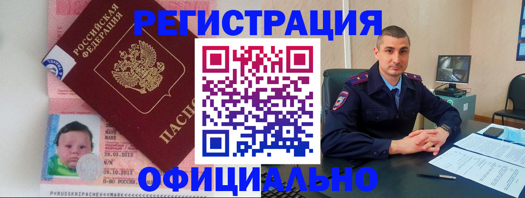 прописка поиск в Чкаловске